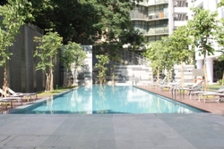 CityVista Residences (D9), Condominium #163097722